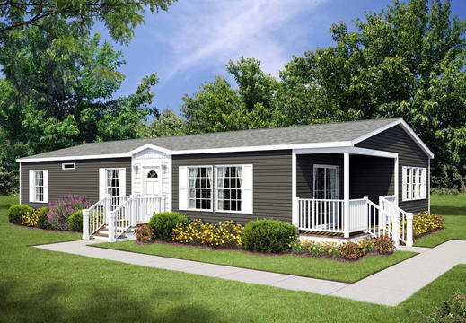 Northwood A25607 - display this album Northwood A25607