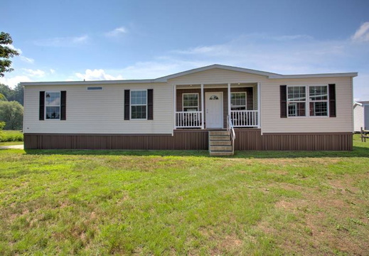 Northwood A25606 - display this album Northwood A25606