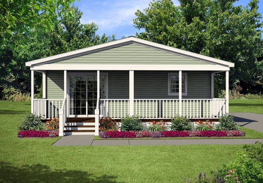 northwood-a23801-with-porch