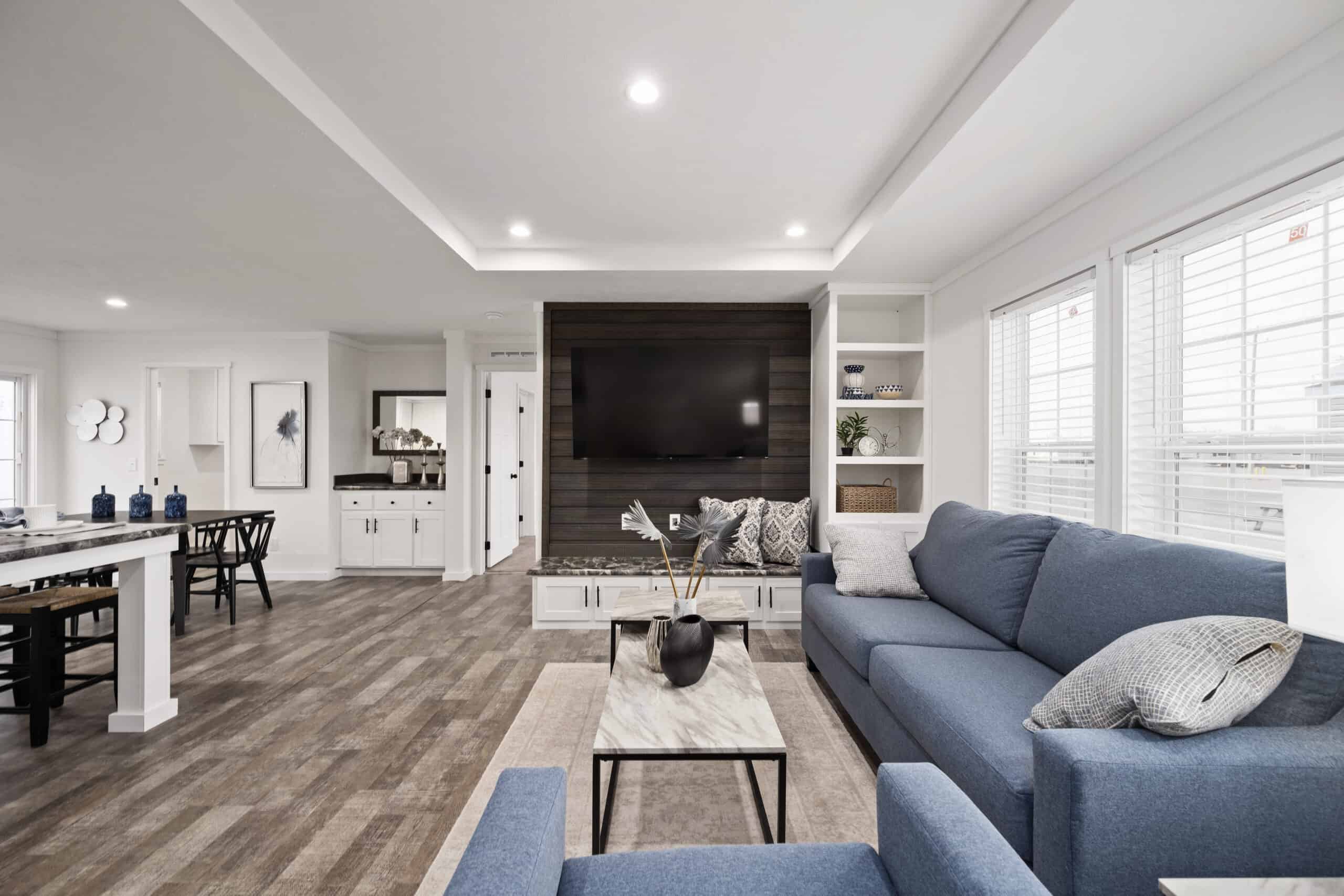 Contact Us Fineline Homes NH