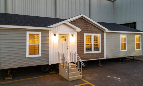 exterior-house-taken-looking-at-front-door-scaled copy